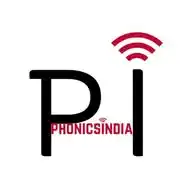 Phonics India WhatsApp Channel