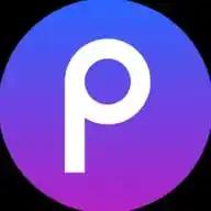 Picsartone WhatsApp Channel