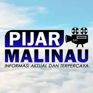 Pijarmalinau.com WhatsApp Channel