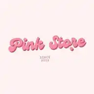 Pink Store WhatsApp Channel