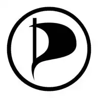 Piráti Zprávy z Podpalubí WhatsApp Channel