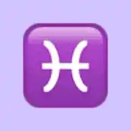 ♓ PISCIS: Tu canal GRATIS en WhatsApp WhatsApp Channel