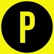 Piyadassi WhatsApp Channel