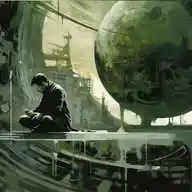 Planetlyrik & Planetlyrikhall  WhatsApp Channel