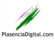 Plasencia Digital WhatsApp Channel