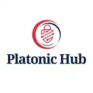 Platonic Hub  WhatsApp Channel