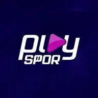 Play Spor WhatsApp Channel