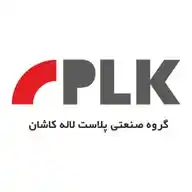 PLKashan WhatsApp Channel