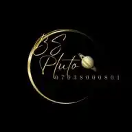 Pluto 🪐 Collection  WhatsApp Channel