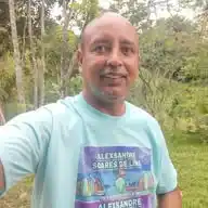 POETA ALEXSANDRE SOARES DE LIMA WhatsApp Channel