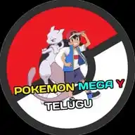 Pokemon Mega Y Telugu WhatsApp Channel