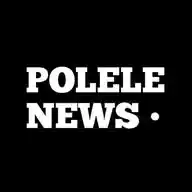 POLELE-NEWS WhatsApp Channel