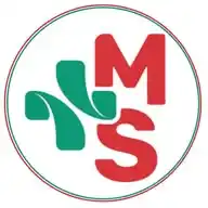 Policlínica Mais Saúde - INFO WhatsApp Channel