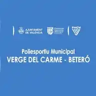 Poliesportiu Verge del Carme-Beteró WhatsApp Channel