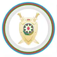 Polisazerbaycan WhatsApp Channel