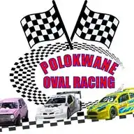 Polokwane Oval Racing WhatsApp Channel