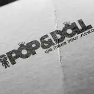 Pop&Doll WhatsApp Channel