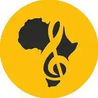 PopAfrica  🎶🎵 WhatsApp Channel