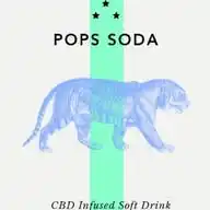 POPS SODA® WhatsApp Channel