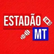 PORTAL ESTADÃO MT WhatsApp Channel