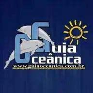 Portal Guia Oceânica De Niterói WhatsApp Channel
