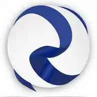 Portal Roma News WhatsApp Channel