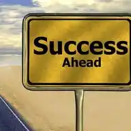Positive Mindset 🎯 WhatsApp Channel