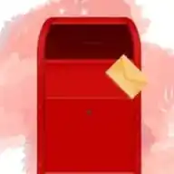Postal Info (POTools Blog) WhatsApp Channel