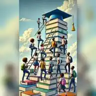 ⚱POT_DU_SAVOIR 📚 WhatsApp Channel