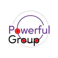 Powerful Group - It's time to GROW! WhatsApp Channel