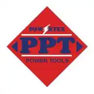 POWERTEX TOOLS WhatsApp Channel