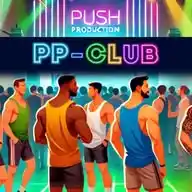 PP-Club WhatsApp Channel