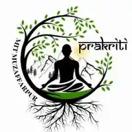Prakriti : The Nature Club Of MIT Muzaffarpur WhatsApp Channel