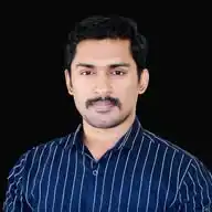 PrathapGTech  WhatsApp Channel