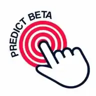 PREDICTBETA WhatsApp Channel