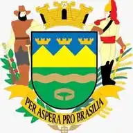 Prefeitura De Taubaté | Notícias WhatsApp Channel