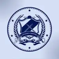 Prensa San Salvador Centro WhatsApp Channel