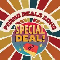 Prime Deals Zone WhatsApp Channel