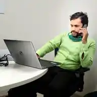 Princesolution WhatsApp Channel