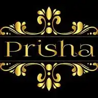 Prisha Quicks WhatsApp Channel
