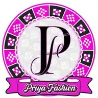 Priya Fashion WhatsApp Channel