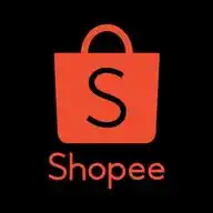 PRODUK SHOPEE TERMURAH WhatsApp Channel