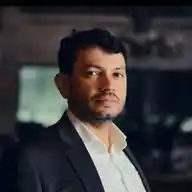 Prof. Danuzio Neto - OSINT, Geopolítica e Atualidades WhatsApp Channel