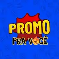 Promo Pra Você!!! 💰🔥 WhatsApp Channel