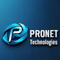 PRONET TECHNOLOGIES WhatsApp Channel