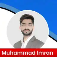 Property Consultant. WhatsApp Channel