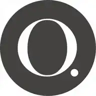 Property One WhatsApp Channel