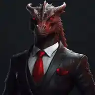 pRotoXii WhatsApp Channel