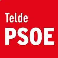 PSOE Telde WhatsApp Channel
