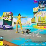 PUBG IN PAKISTAN WhatsApp Channel